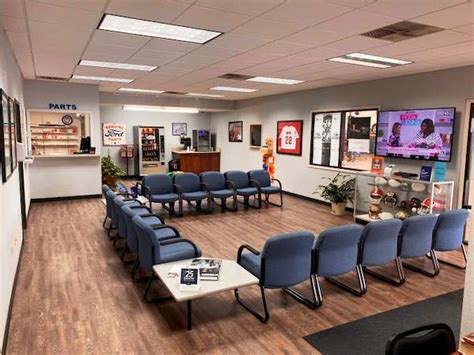 Cook County Ford Adel: A Comprehensive Guide to Cook County’s Local Ford Dealership