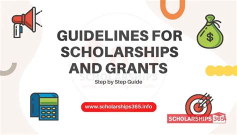 Scholarships for Aspiring Beauticians: A Comprehensive Guide Types of Scholarships Available Eligibility Criteria How to Apply for Scholarships Case Studies of Scholarship Recipients Conclusion