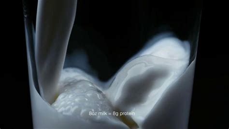 The Other 98 Percent