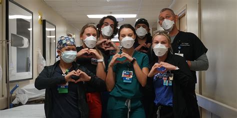 Saint Agnes Hospital Careers: Join a Team Dedicated to Healing and Compassion Nursing at Saint Agnes Hospital Medical Technology at Saint Agnes Hospital Allied Health at Saint Agnes Hospital Administrative Support at Saint Agnes Hospital Other Career Opportunities at Saint Agnes Hospital Our Commitment to Diversity and Inclusion Join Us at Saint Agnes Hospital