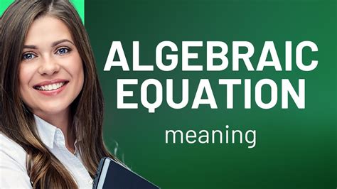 Math 011 at UC Merced: Unlocking Mathematical Proficiency