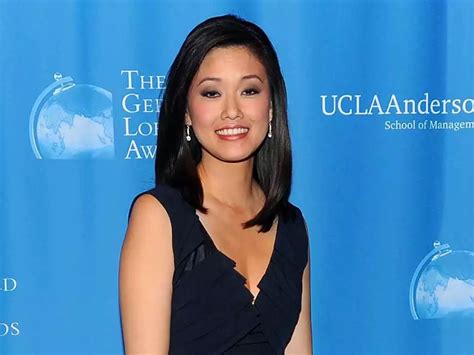 Betty Liu: The Paralegal Who Made a Mark on the Legal World