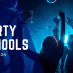 Top Party Schools in Canada: The Ultimate Guide for Epic Nightlife