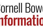 Cornell Information Science, Systems, and Technology: A Pioneer in Shaping the Future