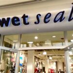 Stores Similar to Wet Seal: Your Guide to Affordable and Chic Fashion