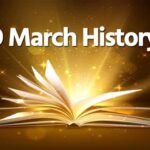 Countdown to March 9th Historical Significance of March 9th Cultural Impact of March 9th Fun Facts About March 9th Planning for March 9th Frequently Asked Questions About March 9th