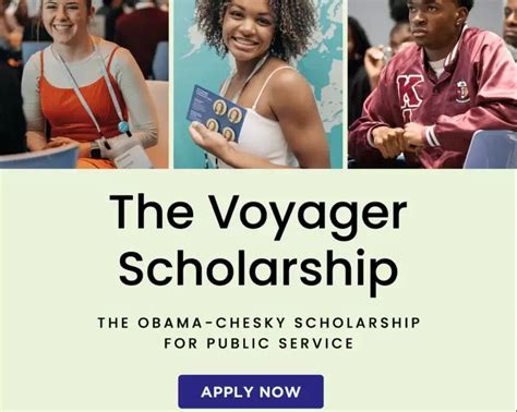 Obama Voyager Scholarship: Empowering Exceptional Students to Soar Embracing the Obama Voyager Scholarship: A Catalyst for Personal Growth Obama Voyager Scholarship: A Comparison of Pros and Cons Obama Voyager Scholarship: Embracing Innovation and Creativity Obama Voyager Scholarship: A Deep Dive into the Data Obama Voyager Scholarship Frequently Asked Questions