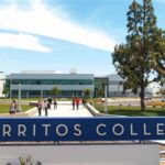 Cerritos College Adult School: Unlocking Your Educational Journey