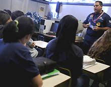 Hickam AFB Education Office: Your Gateway to Academic Success