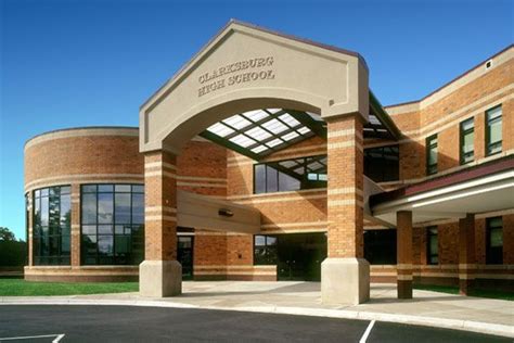 Best Montgomery County High Schools