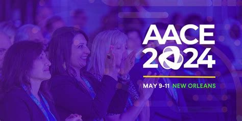 What Conference Is Cal In 2024?
