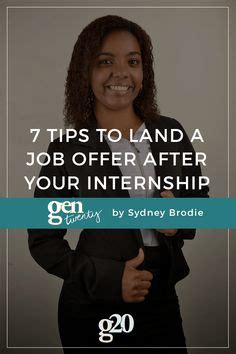 Her Campus Internships: Elevate Your Career and Make an Impact