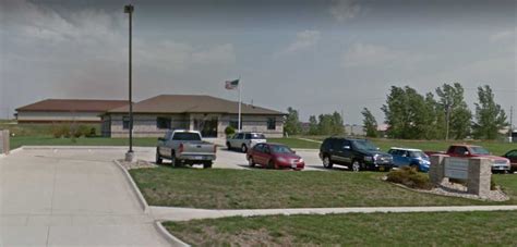 Carroll Iowa Social Security Office: A Comprehensive Guide