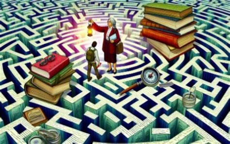 Restrictive Early Action: Navigating the Maze of College Admissions