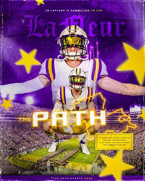 LSU Football Home Uniforms: A Legacy of Tradition and Style