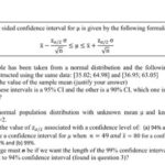 MU Grade Distribution: A Comprehensive Analysis