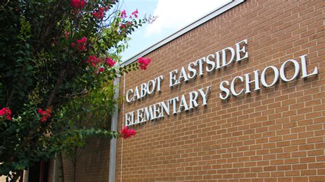 Eastside Elementary GA: Nurturing Minds for Tomorrow’s Success