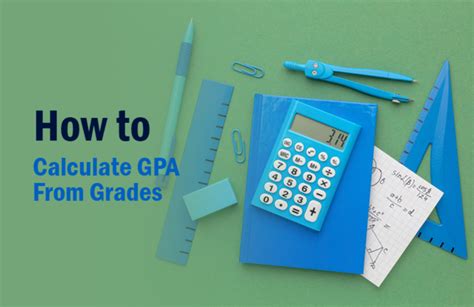 UF GPA Calculator: A Comprehensive Guide to Calculate Your Academic Performance