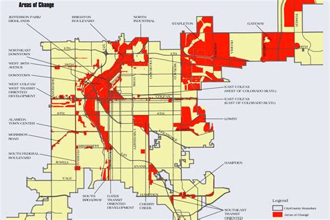 Discover the Unbeatable Power of DU Address Denver: A Comprehensive Guide