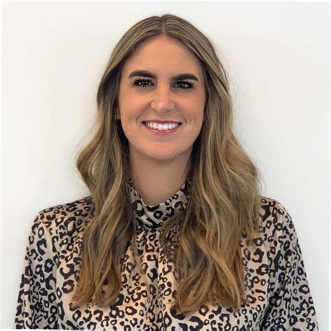 Grace Miller Kelly Staffing: Your Trusted Staffing Partner for Tailored Workforce Solutions