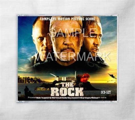 Be the Rock: A Comprehensive Guide to Being There for Someone