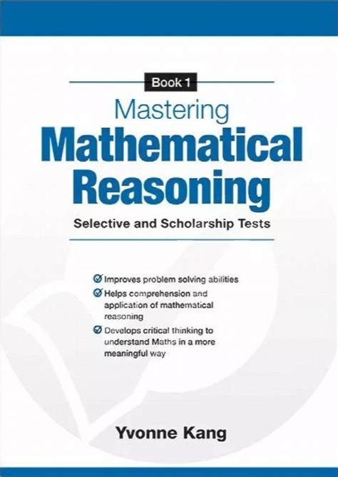 USC Math 550: Mastering the Art of Mathematical Reasoning