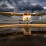 Flight Training Louisiana: Your Roadmap to Soaring Success