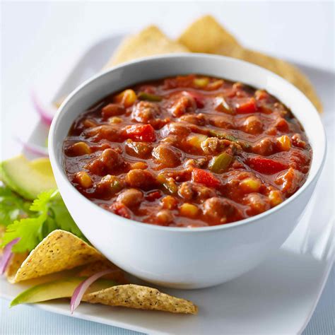 Is Chipotle Tex Mex?