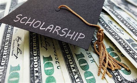 National University Scholarship: A Guide to Funding Your College Education
