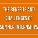 Sephora Internships Summer 2024: A Detailed Guide