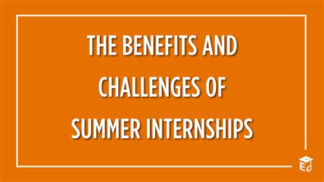 Sephora Internships Summer 2024: A Detailed Guide