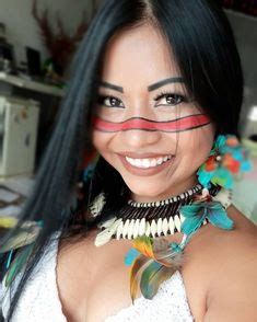 Big Booty Native American: A Cultural Exploration