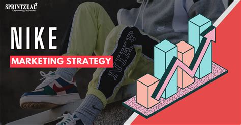 Nike Marketing Vanguard Program: A Comprehensive Guide