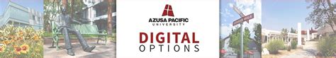 Azusa Pacific University Bookstore: Your Gateway to Success and Inspiration