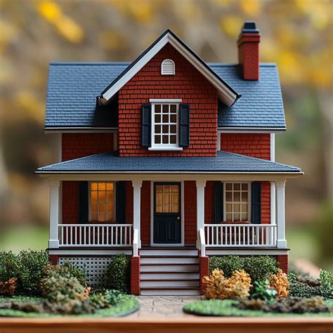 Wells Fargo Shattuck: Empowering Customers with Financial Solutions