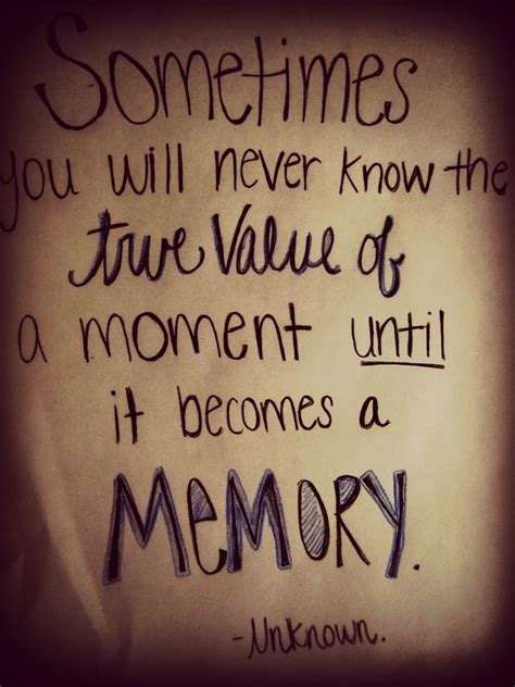 Senior Year Quotes from Mom: A Collection of Wisdom, Encouragement, and Love
