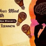 Desales Summer Classes: Enrich Your Mind and Elevate Your Skills