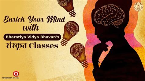 Desales Summer Classes: Enrich Your Mind and Elevate Your Skills