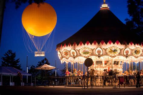 Irvine California Nightlife: A Comprehensive Guide to the City’s After-Hours Scene
