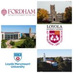 The Fordham Chicago: A Comprehensive Guide to the Prestigious Jesuit University