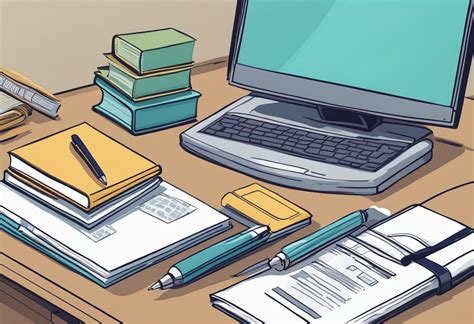 KY Work Ready Scholarship: Empowering Kentuckians for Success