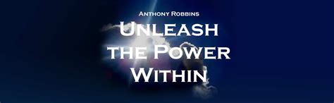 Awake: Unleashing the Power Within