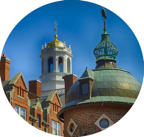 How to Get Into Harvard MBA The Harvard MBA Application The Harvard MBA Curriculum The Harvard MBA Career Outcomes Is Harvard MBA Worth It? Table 1: Harvard MBA Class Profile Table 2: Harvard MBA Curriculum Table 3: Harvard MBA Career Outcomes Table 4: Tips for Getting Into Harvard MBA