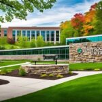 Campus Edge Slippery Rock: Gateway to Academic Excellence and Vibrant Student Life