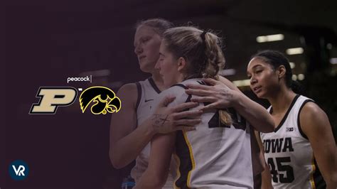 Iowa vs. Purdue: A Rivalry Renewed