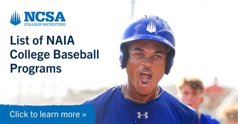 Good JUCO Baseball Schools: Discover the Top Programs for Exceptional Student-Athletes