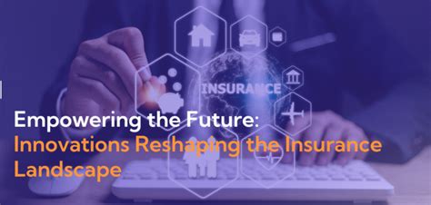 Robyn Holden Assurant: Reshaping the Insurance Landscape