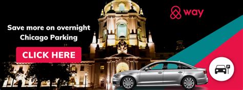 Pasadena Overnight Parking Permit: A Comprehensive Guide