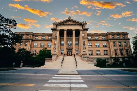 Sororities at Texas Tech University: A Comprehensive Guide