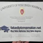 Transcripts UW Madison: Unlocking a World of Knowledge and Opportunity